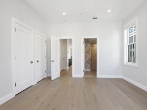 407 E 7th St 2, Boston MA 02127