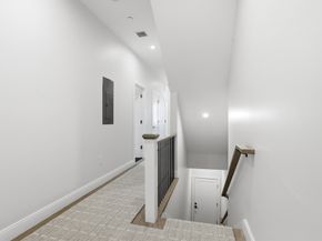 407 E 7th St 2, Boston MA 02127