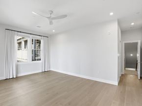 407 E 7th St 2, Boston MA 02127