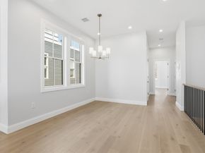 407 E 7th St 2, Boston MA 02127