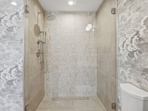 407 E 7th St 2, Boston MA 02127