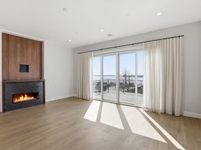 407 E 7th St 2, Boston MA 02127