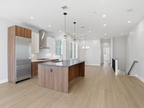 407 E 7th St 2, Boston MA 02127