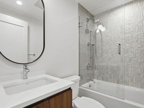 407 E 7th St 2, Boston MA 02127
