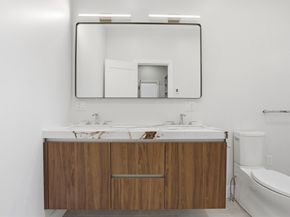 407 E 7th St 2, Boston MA 02127