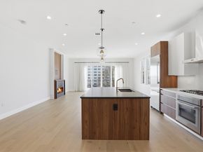 407 E 7th St 2, Boston MA 02127