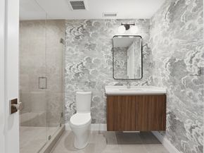 407 E 7th St 2, Boston MA 02127