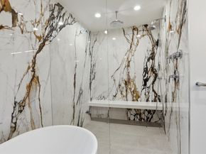 407 E 7th St 2, Boston MA 02127