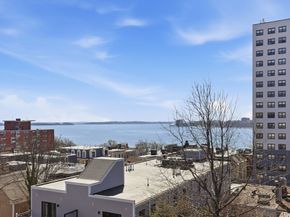 407 E 7th St 2, Boston MA 02127