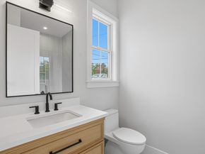 125 West Plain Street, Wayland MA 01778