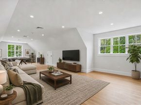 125 West Plain Street, Wayland MA 01778