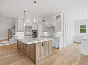 125 West Plain Street, Wayland MA 01778