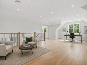 125 West Plain Street, Wayland MA 01778