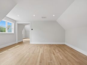 125 West Plain Street, Wayland MA 01778
