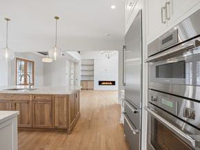125 West Plain Street, Wayland MA 01778
