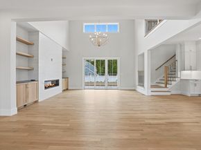 125 West Plain Street, Wayland MA 01778