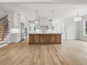 125 West Plain Street, Wayland MA 01778