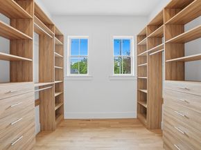 125 West Plain Street, Wayland MA 01778