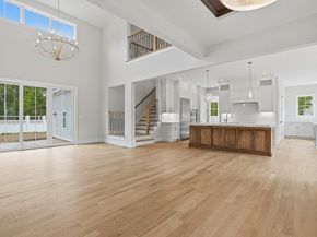 125 West Plain Street, Wayland MA 01778