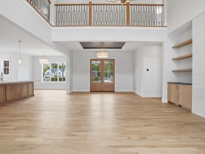 125 West Plain Street, Wayland MA 01778