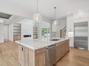 125 West Plain Street, Wayland MA 01778