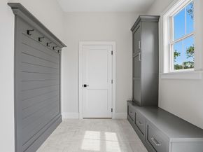 125 West Plain Street, Wayland MA 01778