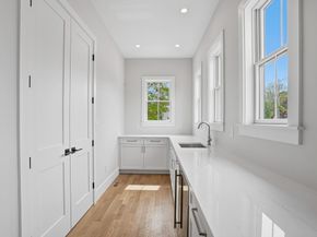 125 West Plain Street, Wayland MA 01778