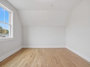 125 West Plain Street, Wayland MA 01778
