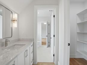 125 West Plain Street, Wayland MA 01778