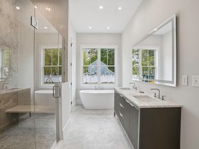 125 West Plain Street, Wayland MA 01778
