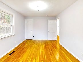 8 Reardon Rd, Hudson MA 01749