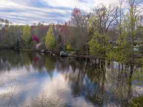 16 Solomon Pierce Rd, Lexington MA 02420