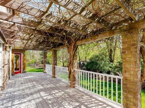 16 Solomon Pierce Rd, Lexington MA 02420
