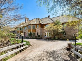16 Solomon Pierce Rd, Lexington MA 02420