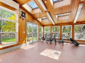 16 Solomon Pierce Rd, Lexington MA 02420
