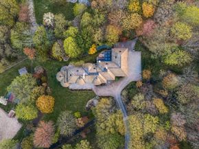 16 Solomon Pierce Rd, Lexington MA 02420