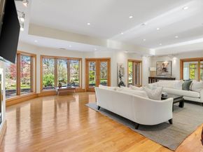 16 Solomon Pierce Rd, Lexington MA 02420