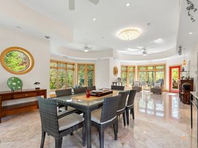 16 Solomon Pierce Rd, Lexington MA 02420