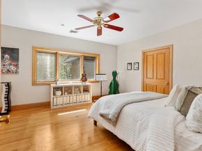 16 Solomon Pierce Rd, Lexington MA 02420
