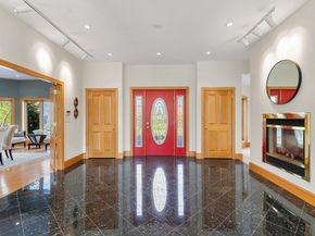 16 Solomon Pierce Rd, Lexington MA 02420