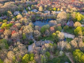 16 Solomon Pierce Rd, Lexington MA 02420