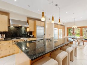 16 Solomon Pierce Rd, Lexington MA 02420