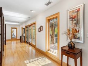16 Solomon Pierce Rd, Lexington MA 02420
