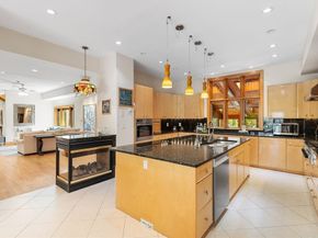 16 Solomon Pierce Rd, Lexington MA 02420