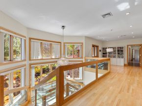 16 Solomon Pierce Rd, Lexington MA 02420