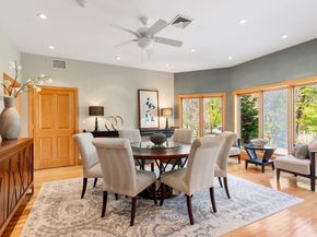 16 Solomon Pierce Rd, Lexington MA 02420