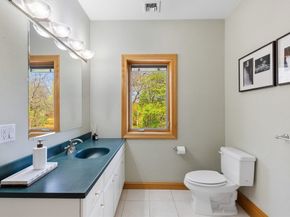 16 Solomon Pierce Rd, Lexington MA 02420