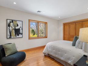 16 Solomon Pierce Rd, Lexington MA 02420