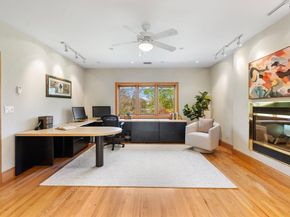 16 Solomon Pierce Rd, Lexington MA 02420