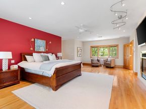 16 Solomon Pierce Rd, Lexington MA 02420
